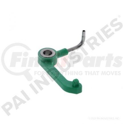 045078OEM by PAI - Engine Piston Cooling Nozzle - Cummins 6B 5.9 Engines Application