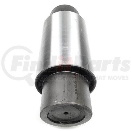 5919L by HENDRICKSON - Suspension Equalizer Beam Center Bushing - with Welded Plug