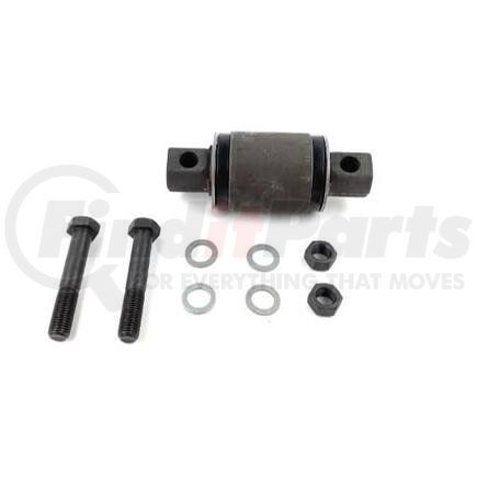 34013-87L by HENDRICKSON - Suspension Bar Pin Bushing Kit - Non-Shim Type