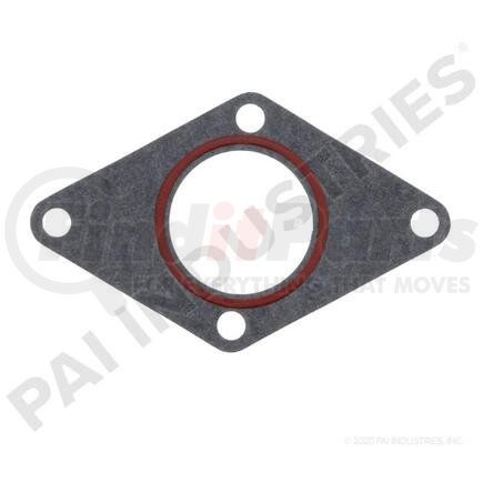 131464 by PAI - Engine Coolant Thermostat Gasket - Cummins 855 Series Application