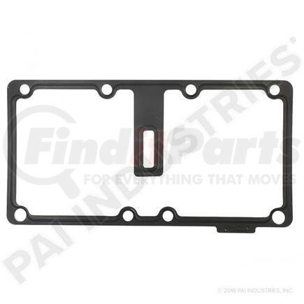 331313 by PAI - Block Side Cover Gasket - for Caterpillar 3100, C7 Application