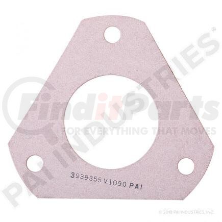 131461 by PAI - Fuel Injection Mounting Gasket - VE Pump
