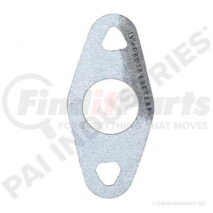 131694 by PAI - Oil Drain Gasket - For Cummins ISB/QSB Series