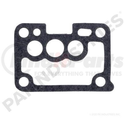 EGS-3903-001 by PAI - GASKET