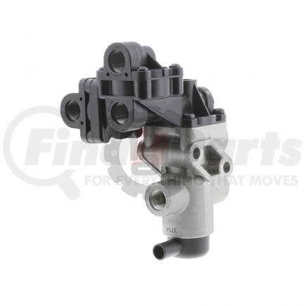 EM37140 by PAI - Tractor Protection Valve