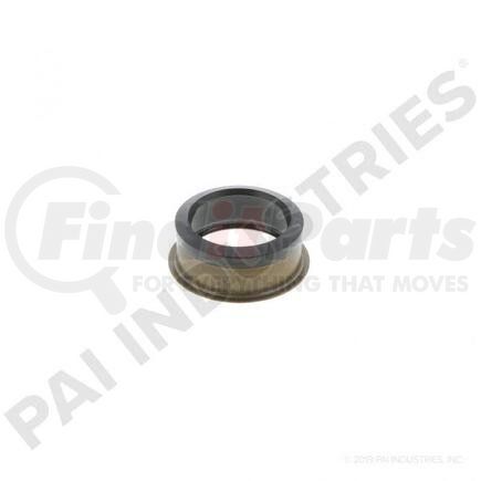 136109 by PAI - Turbocharger Drain Seal