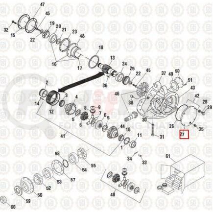 BCR-7229 by PAI - COVER