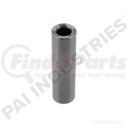 040070 by PAI - Exhaust Manifold Spacer - Cummins Engine L10/M11/ISM Series Application Steel Tubing