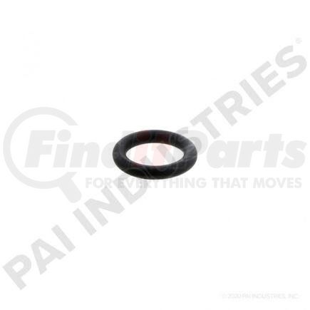 321287 by PAI - O-Ring - 0.103 in C/S x 0.424 in ID 2.62 mm C/S x 10.77 mm ID, Viton 75, Series # -111