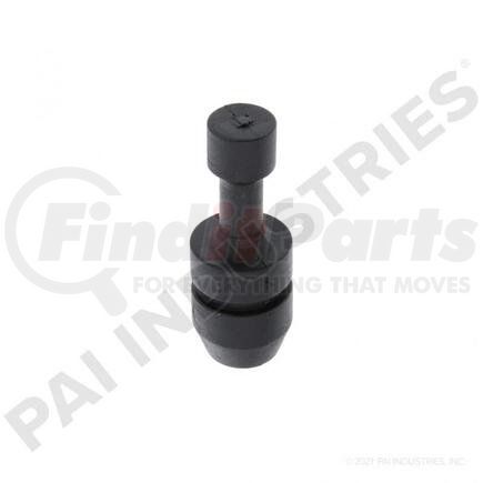 042013 by PAI - Engine Timing Pin - Cummins Engine 6B/4B/6C/ISC/ISL Series Application