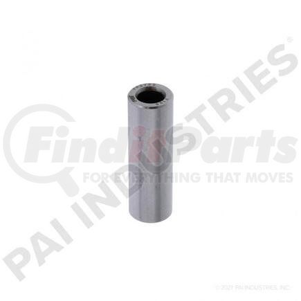040083 by PAI - Spacer - Exhaust Bolt Spacer