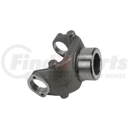 S-A613 by NEWSTAR - Drive Shaft End Yoke