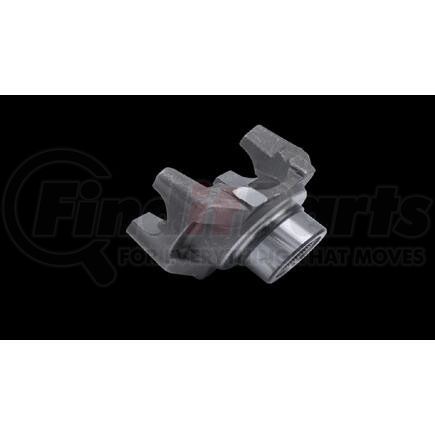 S-A790 by NEWSTAR - Drive Shaft End Yoke