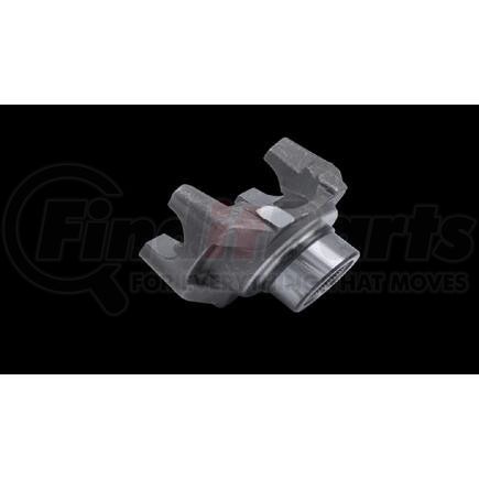 Newstar S-A790 Drive Shaft End Yoke Drive Shaft End Yoke