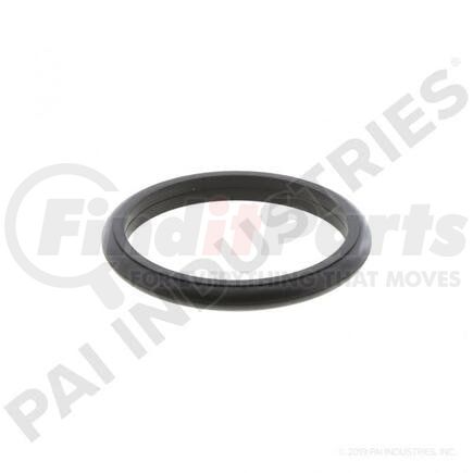 621208 by PAI - Rectangular Sealing Ring - 1.885 in ID x 0.195 in C/S x 0.245 in Thick 47.87 mm ID x 4.95 mm C/S x 6.22 mm Thick, Viton (75)