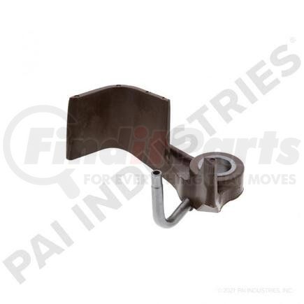 045056 by PAI - Engine Piston Cooling Nozzle - Cummins ISX Series Application