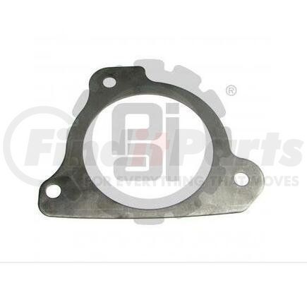 131808 by PAI - Engine Coolant Thermostat Housing Gasket - Cummins ISB / QSB / ISX12 Series Application