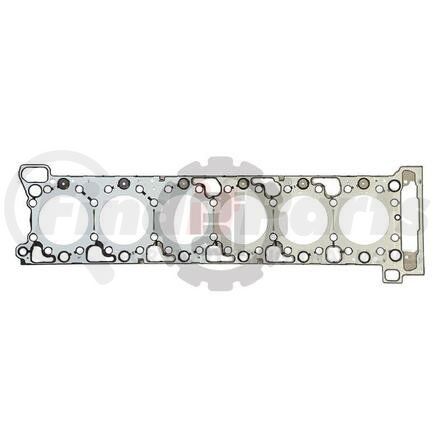 631265 by PAI - Engine Cylinder Head Gasket