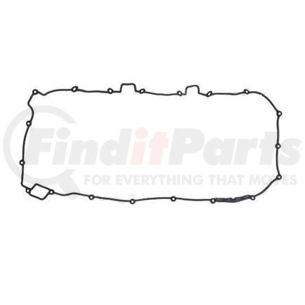 631396 by PAI - Engine Valve Cover Gasket - Detroit Diesel DD15 Engine Application