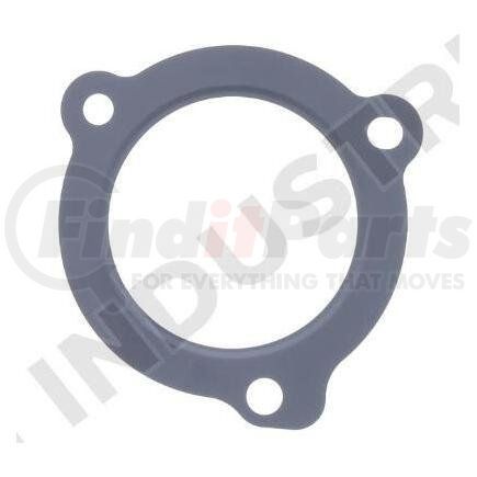 431359 by PAI - Turbocharger Gasket - 2004-2016 International DT 466E / DT 570 Series Application