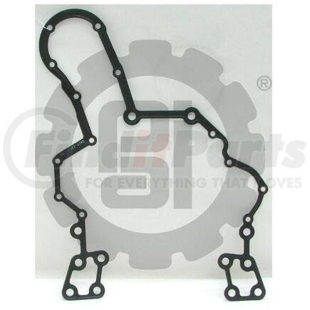 331520 by PAI - Cover Gasket - for Caterpillar C12 Application