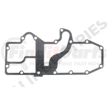 331506 by PAI - Engine Oil Cooler Gasket - for Caterpillar C7 Application