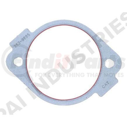 331574 by PAI - GASKET,PUMP