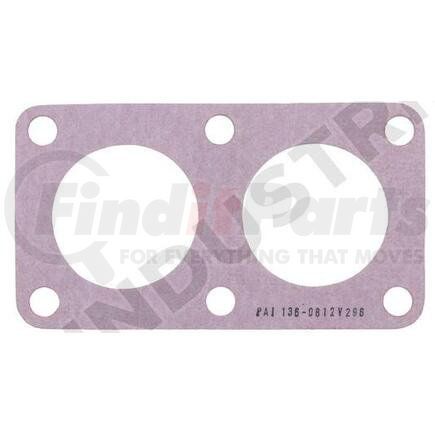 331351 by PAI - Engine Coolant Thermostat Gasket - for Caterpillar 3126B Application