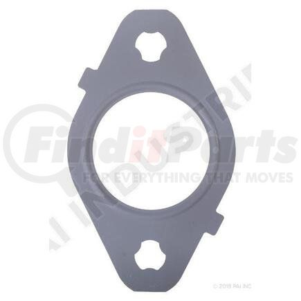 131599 by PAI - Exhaust Manifold Gasket - Cummins ISB / QSB Series Application