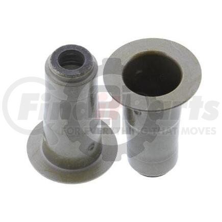 192161 by PAI - Engine Valve Guide Stem Seal - Cummins Engine ISX Application