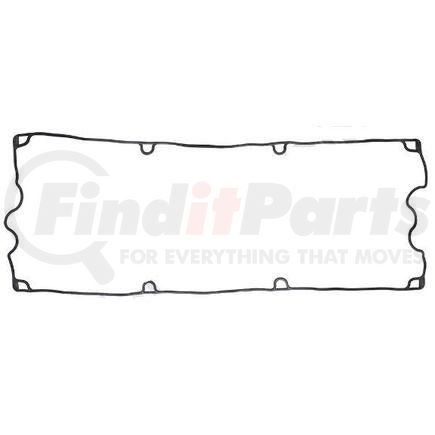 131901 by PAI - Engine Valve Cover Gasket - Cummins ISX 15 Series Engine Application
