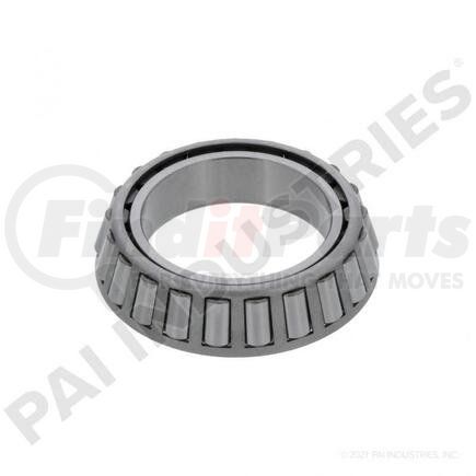 ER71550 by PAI - Bearing Cone - 21 Rollers 65mm ID x 24.3mm Width Drive Train