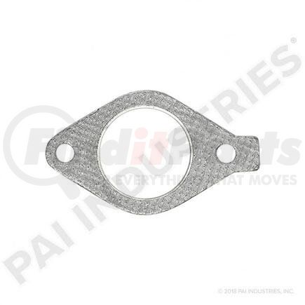 331457 by PAI - Exhaust Manifold Gasket - for Caterpillar C13 Application