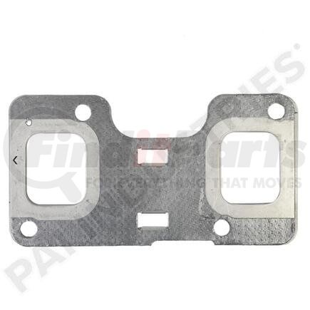 331373 by PAI - Exhaust Manifold Gasket - for Caterpillar Engine 3100/C7 Series