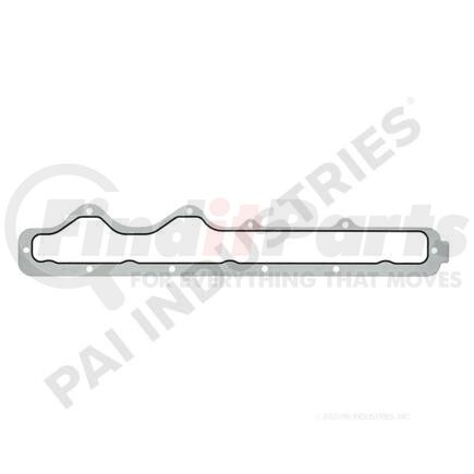 131905 by PAI - Engine Intake Manifold Gasket - Cummins ISX Series Engine Application