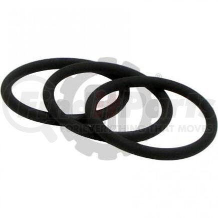 321294 by PAI - O-Ring - 0.21 in C/S x 1.975 in ID 5.33 mm C/S x 50.16 mm ID, Viton 75, Series # -329