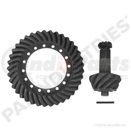 EE90150 by PAI - Differential Gear Set