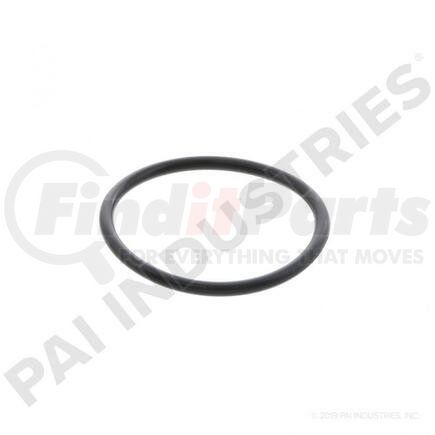 121250 by PAI - O-Ring - 0.139 in C/S x 1.859 in ID 3.53 mm C/S x 47.22 mm ID, Viton 75, Series # -225