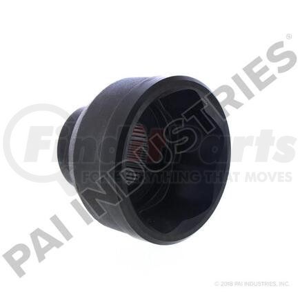 2382 by PAI - Inter-Axle Power Divider Cam