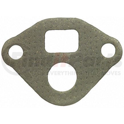 Fel-Pro 70274 GASKET
