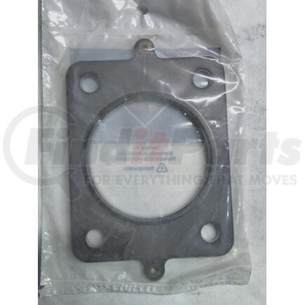 2601038C1 by NAVISTAR - INTERNATIONAL GASKET