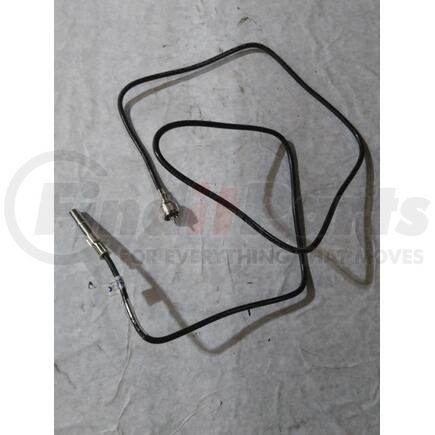 3528993C91 by NAVISTAR - INTERNATIONAL CABLE ASM ANTENNA