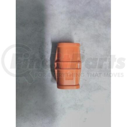 3007421C1 by NAVISTAR - INTERNATIONAL ADAPTER CONNECTOR