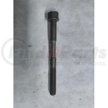 3007056C1 by NAVISTAR - INTERNATIONAL BOLT HEX 1/2-13 X 5.65