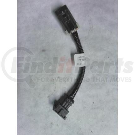 3509735C92 by NAVISTAR - INTERNATIONAL HARNESS JUMPER*AMMETER SENSOR