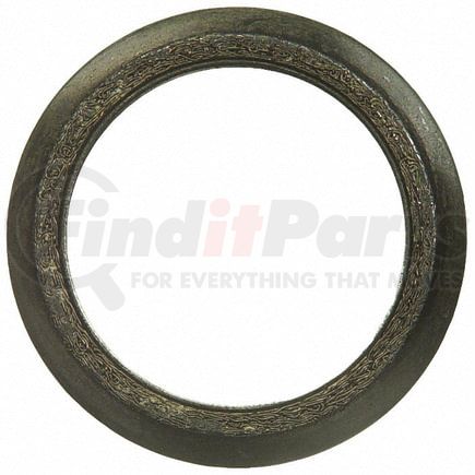 61019 by FEL-PRO - Exhaust Pipe Gasket