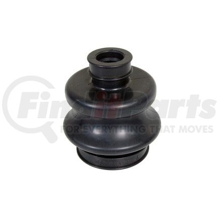 DX127 by MEVOTECH - CV Joint Boot - Mevotech Duraflex DX127