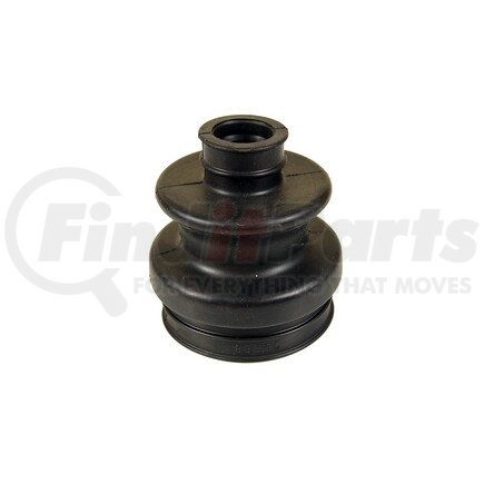 DX129 by MEVOTECH - CV Joint Boot - Mevotech Duraflex DX129