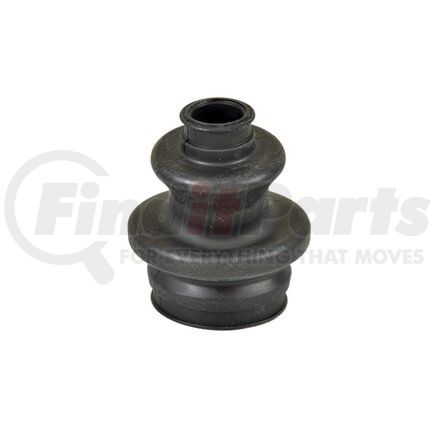 DX131 by MEVOTECH - CV Joint Boot - Mevotech Duraflex DX131