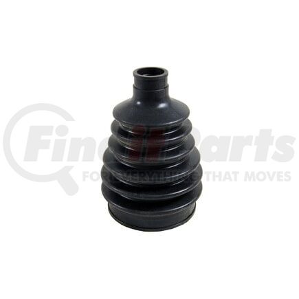 DX190 by MEVOTECH - CV Joint Boot - Mevotech Duraflex DX190